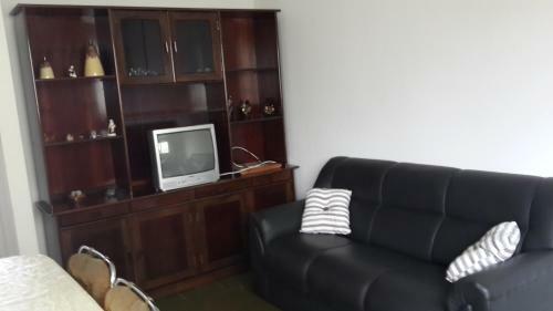 Apartamento Peru�be