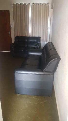 Apartamento Peru�be