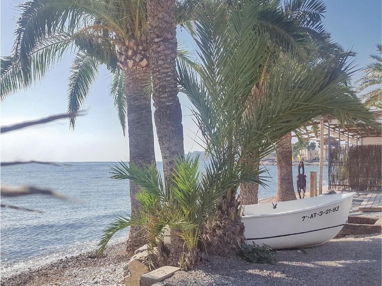 Holiday Home Maryvilla III