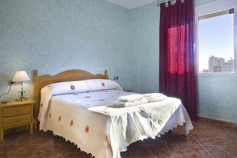Villa Verano