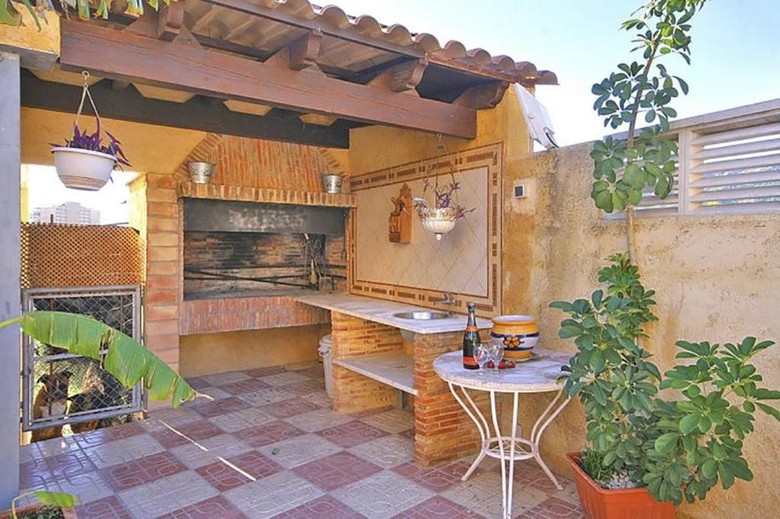 Villa Verano