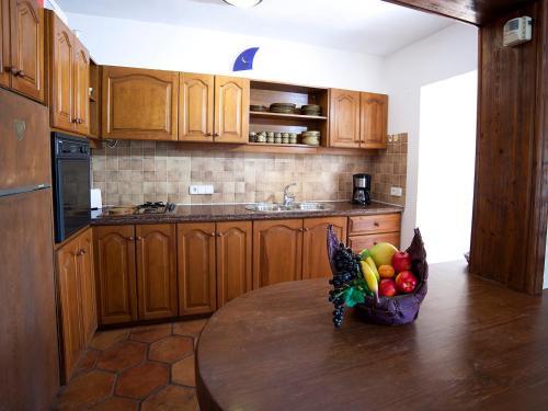 Holiday Home Villa Oblada