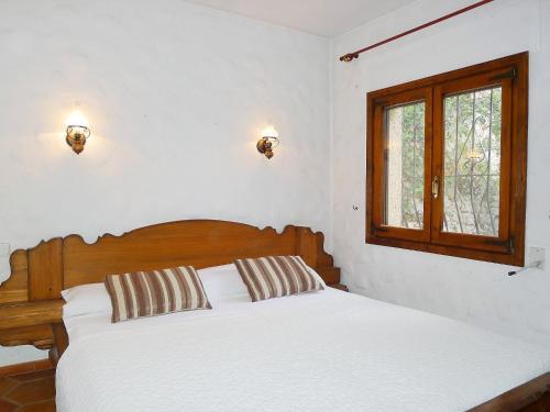 Holiday Home Villa Oblada