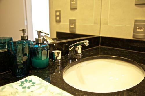 Apartamento Enjoy Jeri