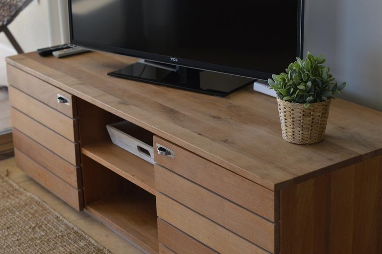 Apartamento Santa Clara
