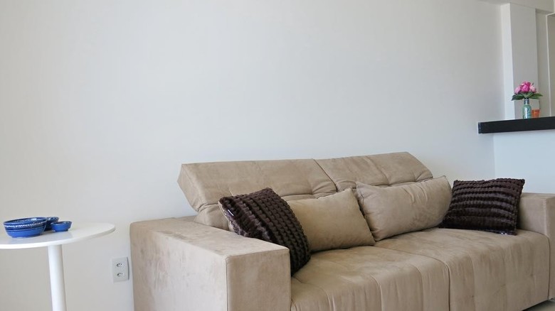 Apartamento Ondina Porto