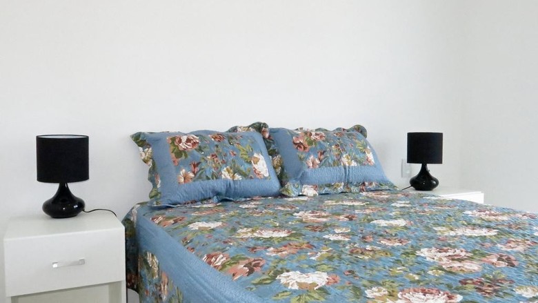 Apartamento Ondina Porto