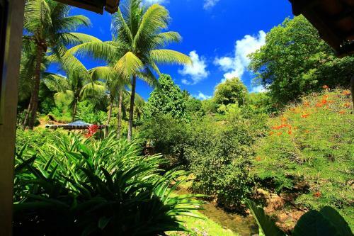 Hostal Pousada Do Vale