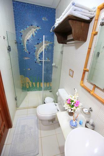 Hostal Pousada Do Vale