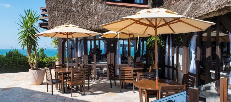 Hostal Pousada Do Arvoredo