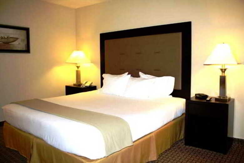 Hotel Silver Lake Los �ngeles