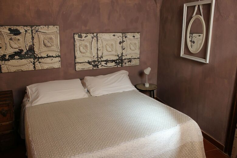 Hostal San Martino Rooms & Breakfast