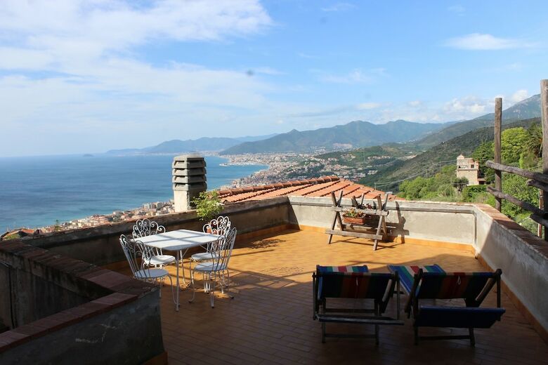 Hostal San Martino Rooms & Breakfast
