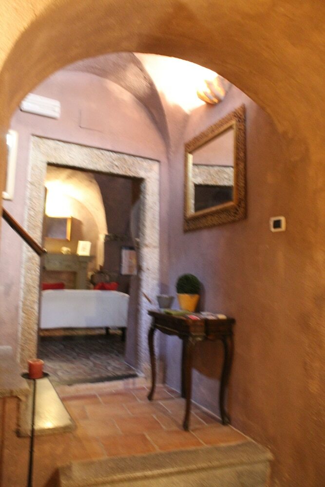 Hostal San Martino Rooms & Breakfast