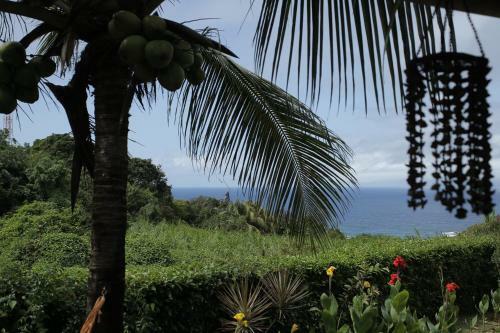 Hostal Pousada Ilha Do Frade