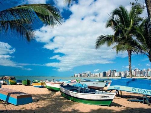 Hotel Da Praia