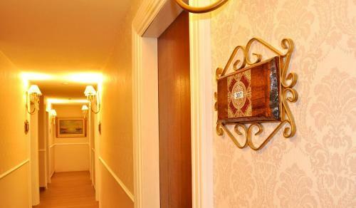 Hotel Da Praia