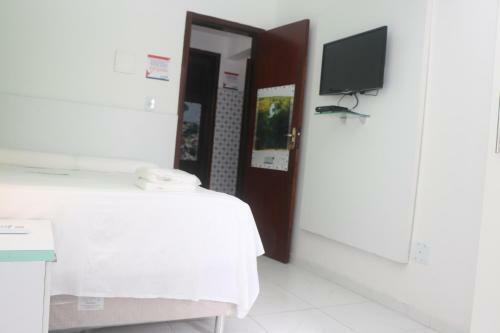 Hostal Pousada Maramazon