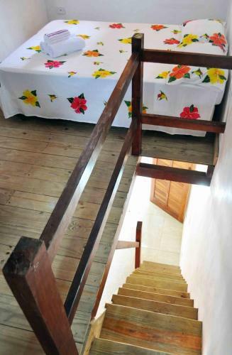 Posada Cantinho Da Bete
