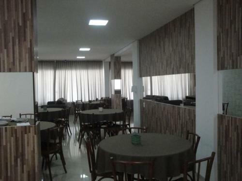 Jalap�o Hotel