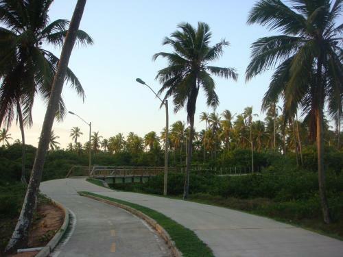 Hostal Pousada Ref�gio Do Cors�rio