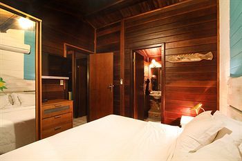 Hostal Pousada Solar Dos Ventos