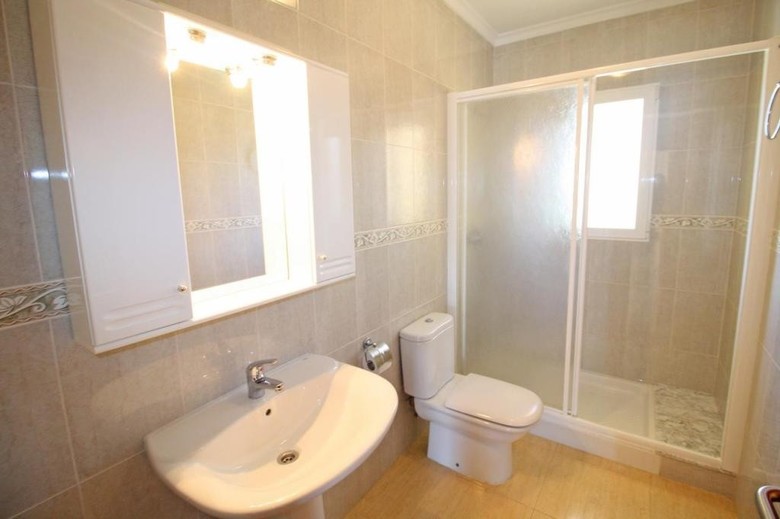 Villas Costa Calpe - Altamar
