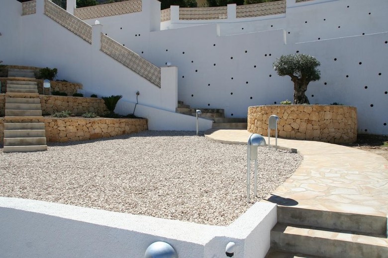 Villa Casa Zebole 2