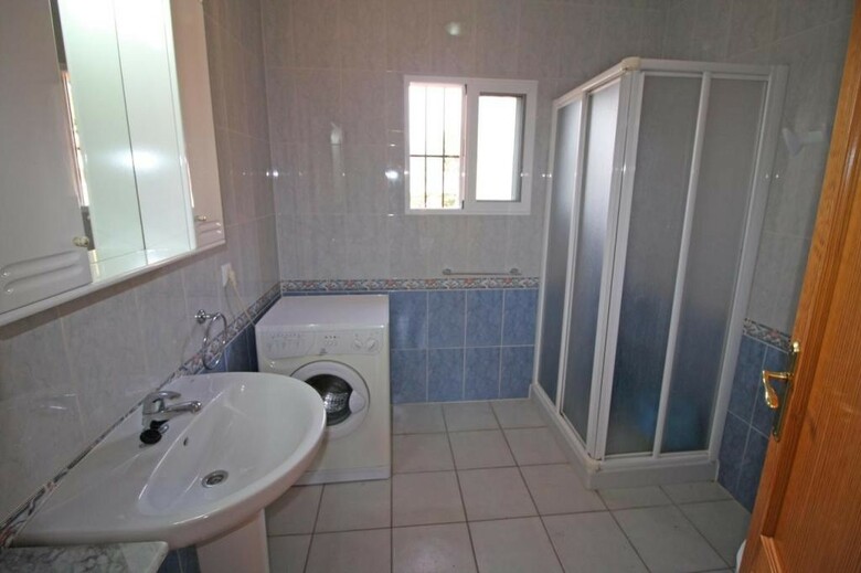 Villas Costa Calpe - Dulce Vida