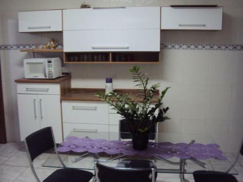 Casa Conforto