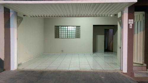 Casa Conforto
