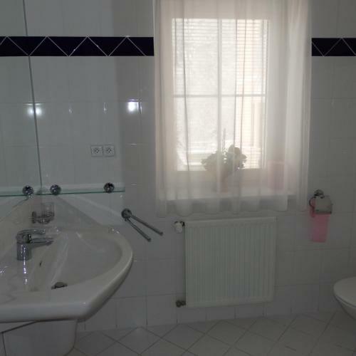 Apartamentos Pension-apartmany Cesky Dvur
