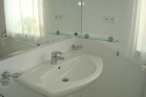 Apartamentos Pension-apartmany Cesky Dvur
