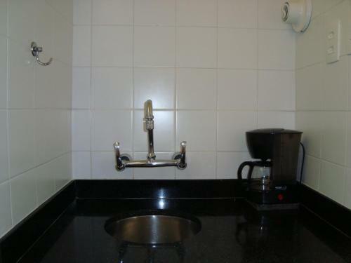 Apartamento Alex Rio Flats