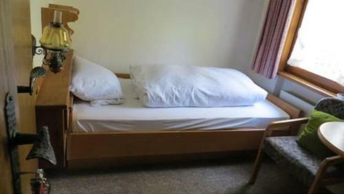 Hostal Gasthof Graberhof