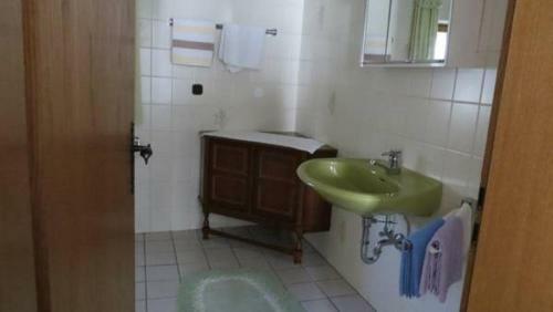 Hostal Gasthof Graberhof