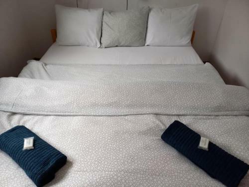 Hostal Penzion Bobe?ova Bouda