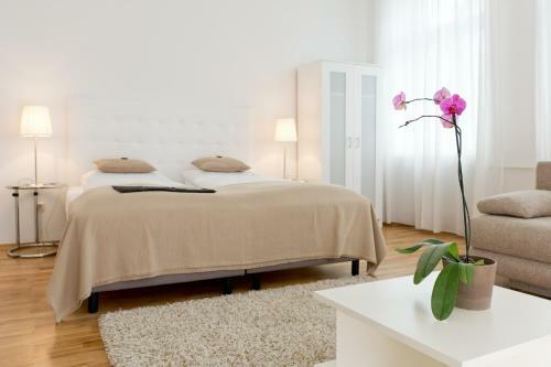 Burgblickhotel