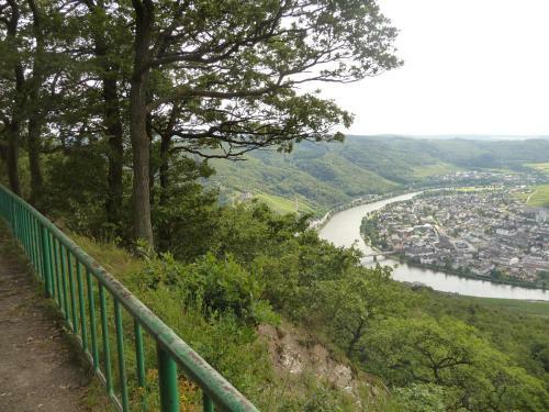 Hostal G�stehaus Ehses