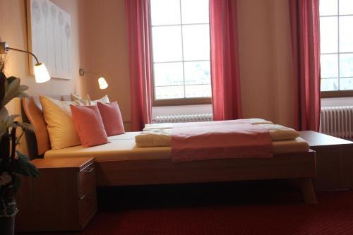 Hotel R�mischer Kaiser