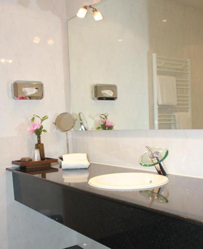 Hotel R�mischer Kaiser