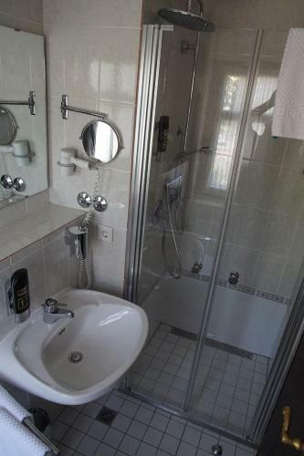 Hotel Zur Post