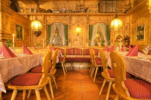 Hotel Zur Post