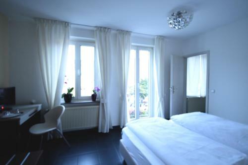 Hotel Dolce Vita