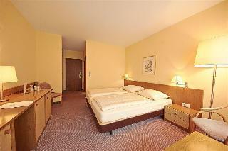 Hotel Moselpark Eventresort