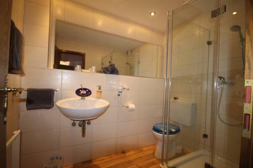 Alter Posthof Hotel Garni