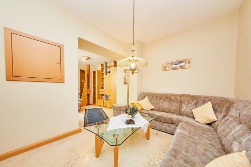 Hostal Gast-und Weinhaus Burkard