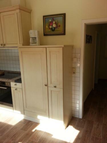 Apartamento Bernkastler Graben