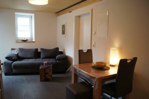 Wein- & Ferienhaus J�rg Weirich