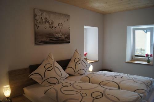 Wein- & Ferienhaus J�rg Weirich